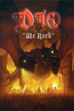 Watch Dio: We Rock 9Movies
