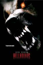 Watch Hellhounds 9Movies