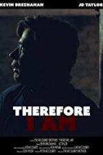 Watch Therefore I Am 9Movies