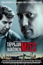 Watch The Look of a Killer 9Movies