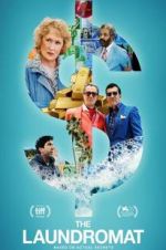 Watch The Laundromat 9Movies