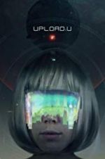 Watch Upload:U 9Movies