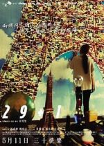 Watch 29+1 9Movies