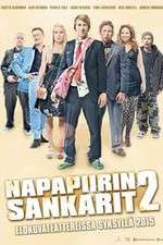 Watch Napapiirin sankarit 2 9Movies
