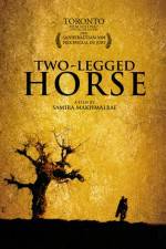 Watch Two-Legged Horse 9Movies