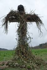 Watch Scarecrow 9Movies