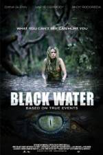 Watch Black Water 9Movies