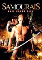 Watch Samurai 9Movies