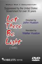Watch Let There Be Light 9Movies