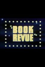 Watch Book Revue (Short 1946) 9Movies