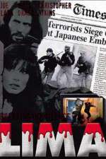 Watch Lima Breaking the Silence 9Movies