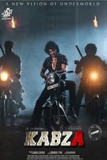 Watch Kabza 9Movies