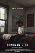 Watch Donovan Reid 9Movies