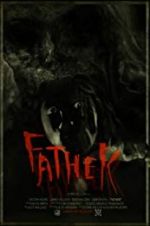 Watch Father 9Movies