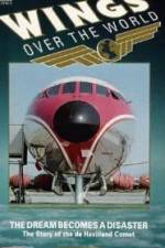 Watch Wings Over the World 9Movies