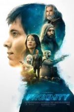 Watch Proximity 9Movies