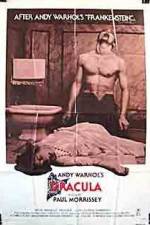 Watch Andy Warhol's Dracula 9Movies