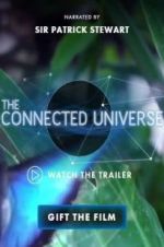 Watch The Connected Universe 9Movies