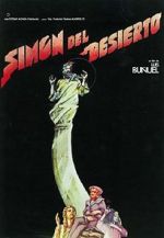 Watch Simon of the Desert 9Movies