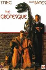 Watch The Grotesque 9Movies