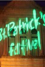 Watch St. Patrick's Day Festival 2014 9Movies