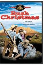 Watch Bush Christmas 9Movies
