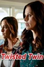 Watch Twisted Twin 9Movies