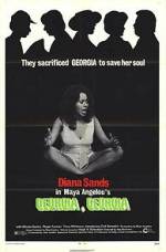 Watch Georgia, Georgia 9Movies