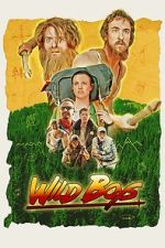 Watch Wild Boys 9Movies