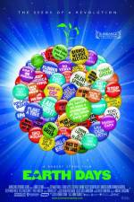 Watch Earth Days 9Movies