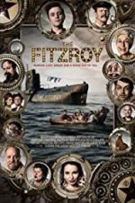 Watch The Fitzroy 9Movies
