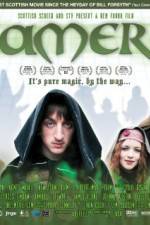 Watch GamerZ 9Movies