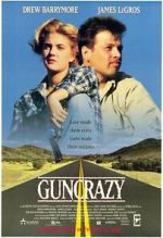 Watch Guncrazy 9Movies