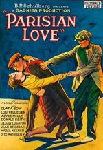 Watch Parisian Love 9Movies