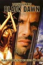 Watch Black Dawn 9Movies