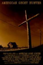 Watch American Ghost Hunter 9Movies