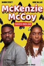 Watch McKenzie McCoy 9Movies
