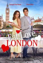 Watch Eat, Love, London 9Movies
