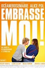 Watch Kiss Me! 9Movies