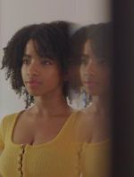 Watch Rizo 9Movies