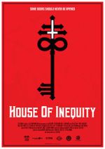 Watch House of Inequity 9Movies