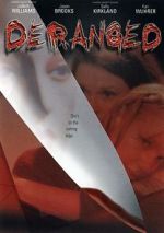 Watch The Rose Technique 9Movies