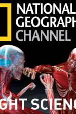 Watch Fight Science 9Movies