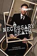 Watch A Necessary Death 9Movies