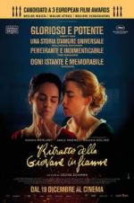 Watch Portrait of a Lady on Fire 9Movies