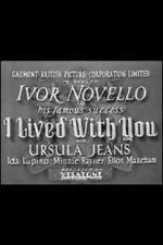 Watch I Lived with You 9Movies