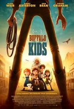 Watch Buffalo Kids 9Movies