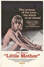 Watch Woman of the Year 9Movies