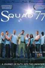 Watch Squad 77 9Movies