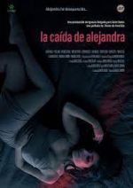 Watch La ca�da de Alejandra 9Movies